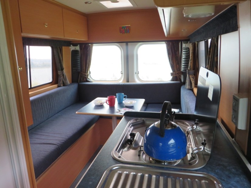 8A1E76FD-F018-4C29-B2D7-B5656A1AF00E