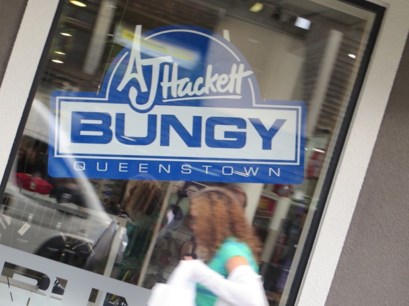 8ABCF0FF-4DF8-468D-8E12-DAF97A4AD6E2