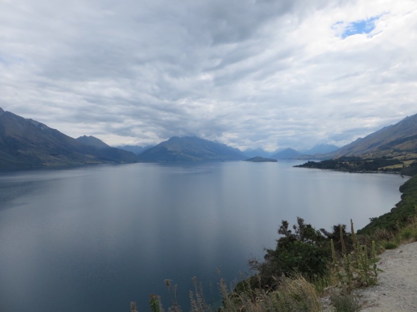 8C965784-A56B-41FB-9660-12F0E6B34EE5