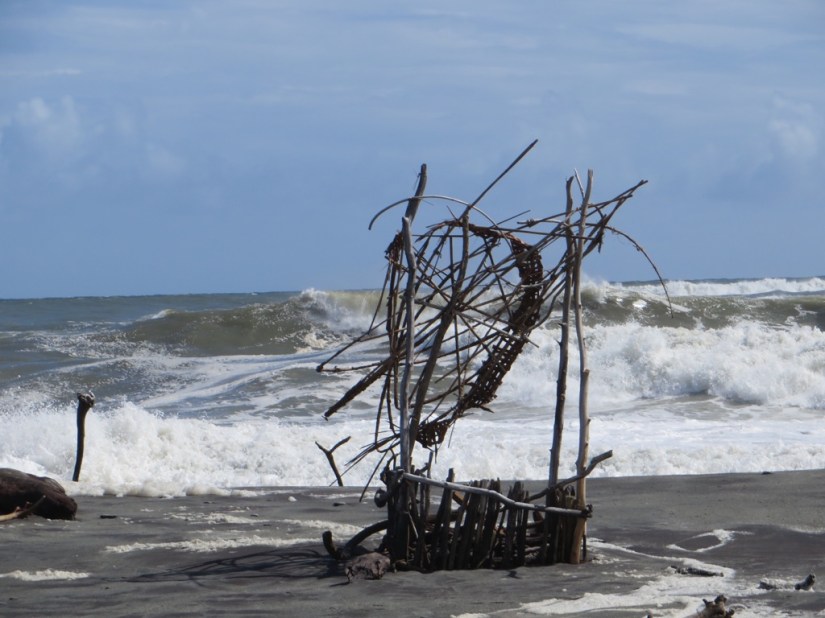 8E131D6D-4657-4C32-8277-5605A66149E8