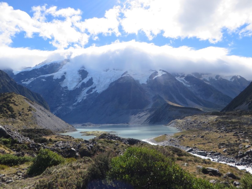 8E3C3AA9-48C8-4EC1-9274-2DB4317A299E