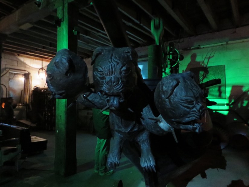 90317181-E5B2-47DF-B246-66E7D325DB7B