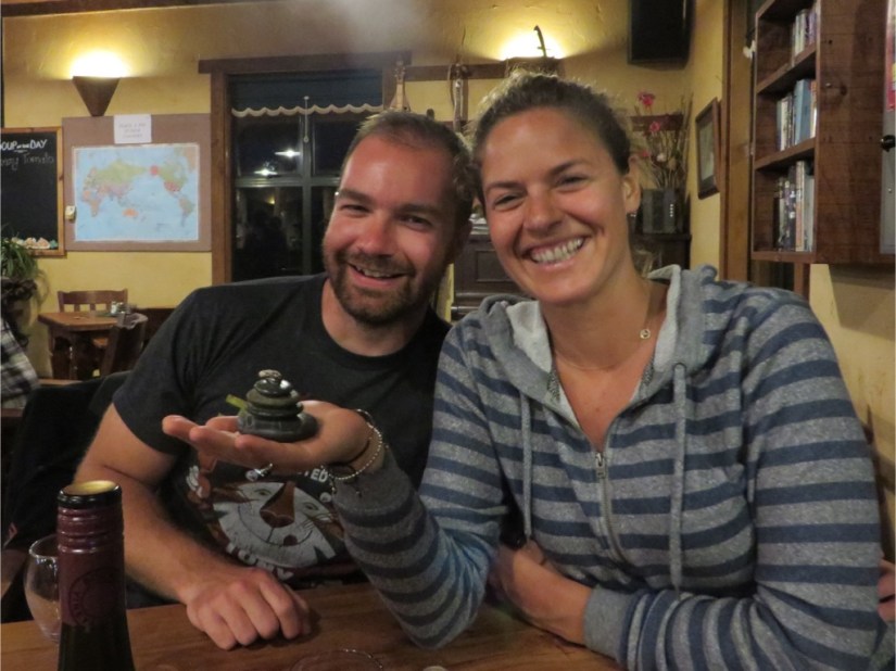 91DEF954-924F-4EE5-A45B-DF4AD852B707