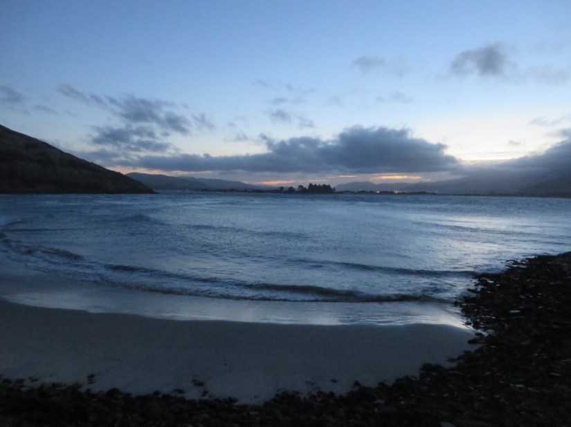 9B4D9F4E-764E-49E0-AF67-02BCFE782E2D