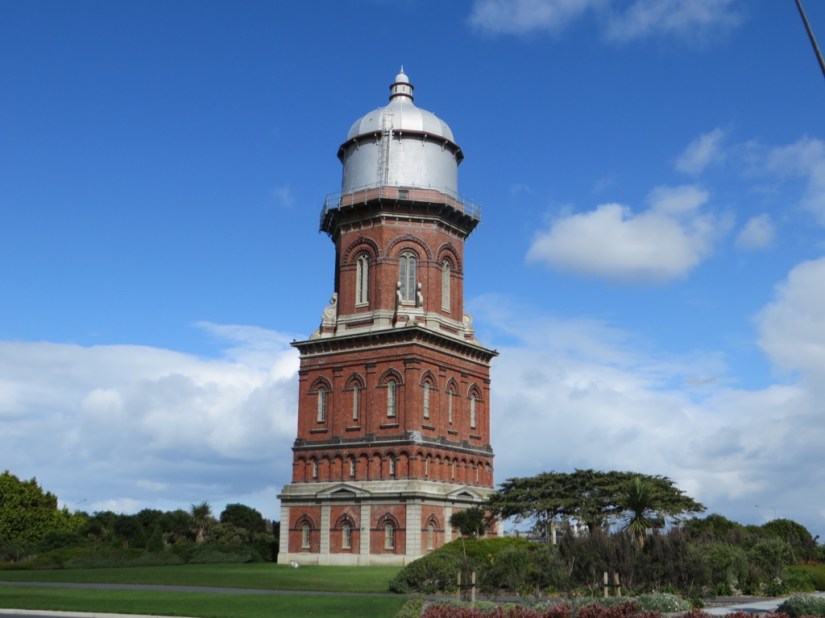 9C42D4EA-46ED-4ED5-A0EA-A1A892459DE0