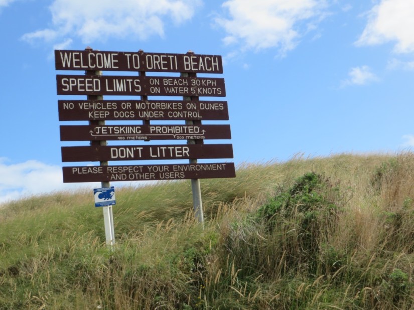 9CC2A774-662B-41F7-973B-7862589ABEFE