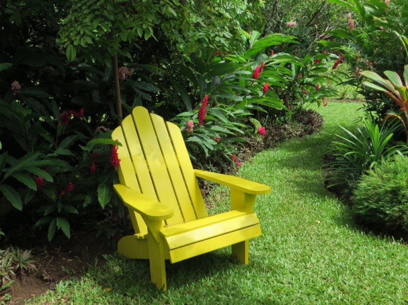 A312AF02-1346-4C9F-A9A2-B0136ED7EE53