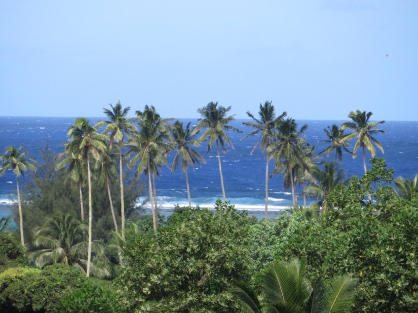 A6159272-BB0D-4595-8552-2B85F057A14D