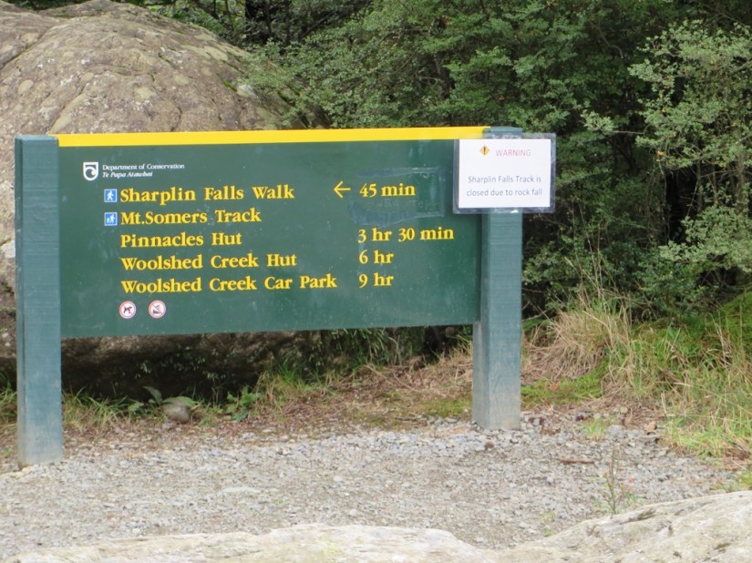 AB16A19B-8E81-425E-830B-DB4ABB7EA017