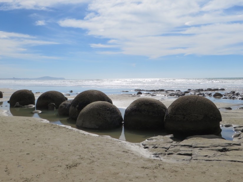 AD4C7473-91BA-4809-A849-5DC0DEF7F1CE