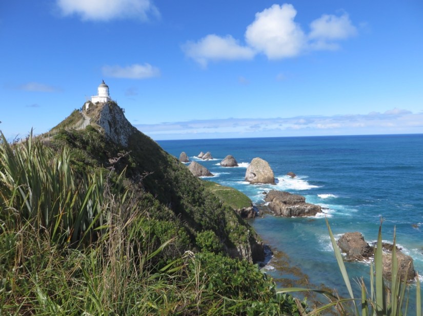 B0E1F531-786C-49AF-81BF-360F12FC990D