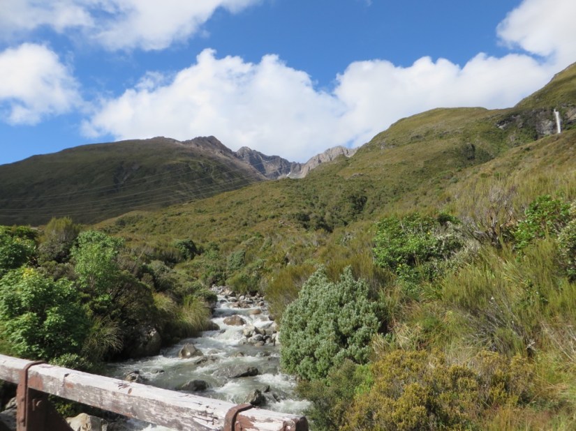 B15B3AC1-678E-453C-9505-E395C36B24D7