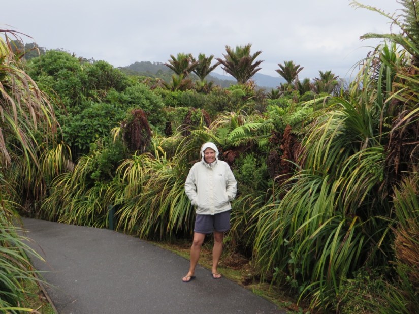 B43908FC-7EDF-4BB7-B6E7-AFB1978C4825