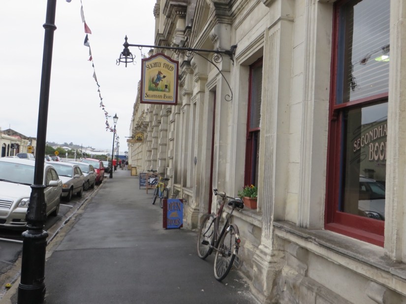 B4E8A86C-DDC3-4053-9E01-31C00F691747