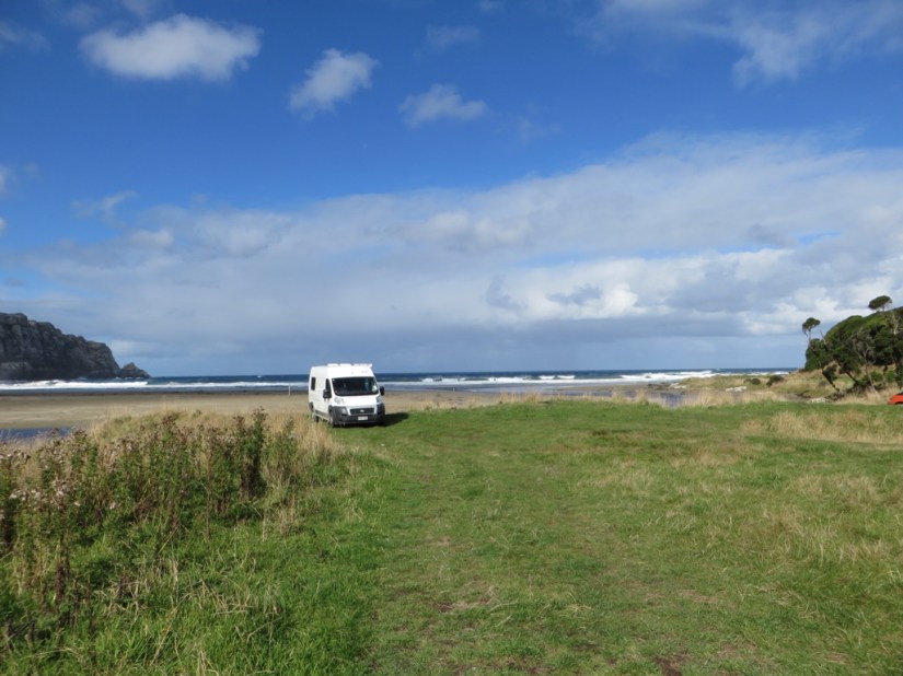 B8764DD1-0D4F-4ED6-B447-F8F81C1723A8