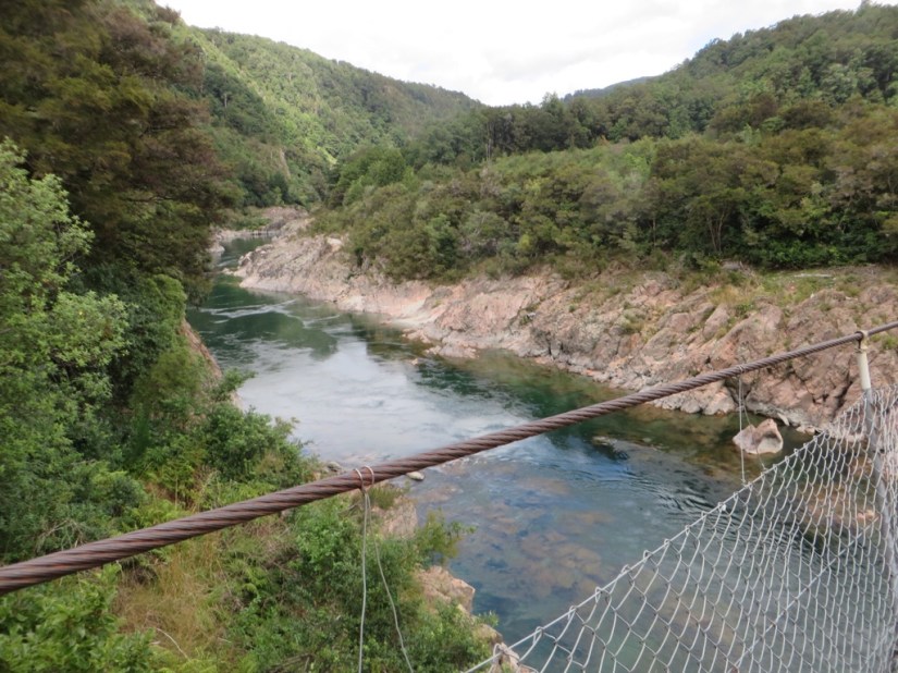 C28C4F40-4D22-49EB-A441-3E68C58BE287