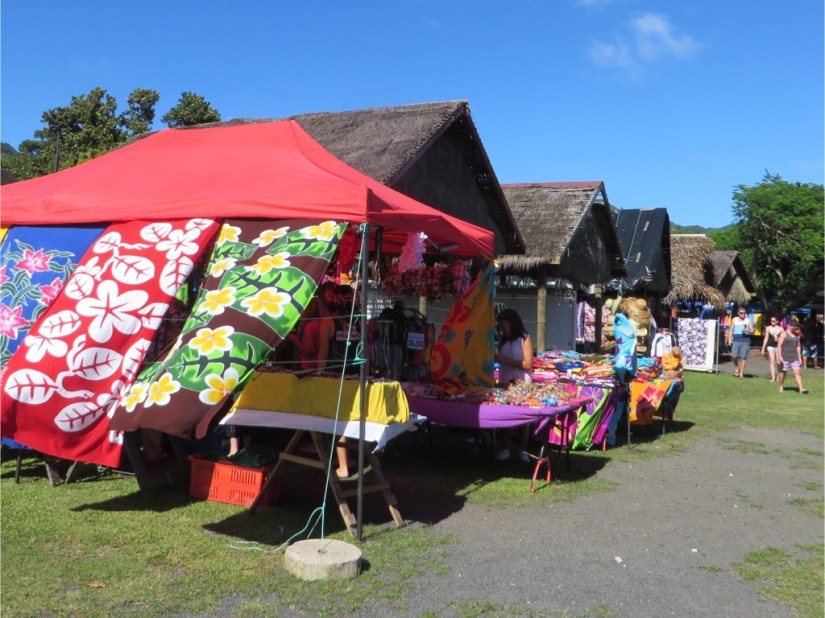 C3147D8E-12D4-427D-BBC1-A29D4ABC3D79