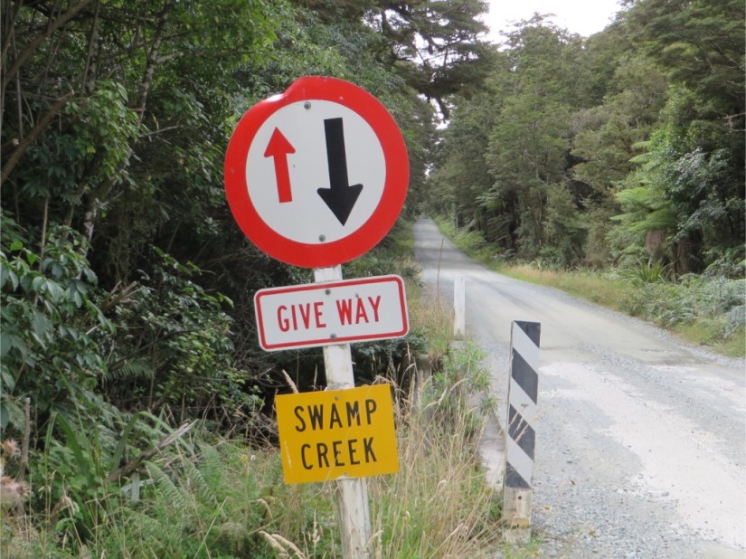 C45BAD26-D457-42C7-B100-6C7259E0C91C