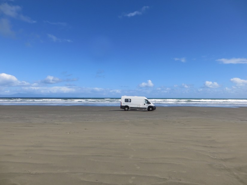 C5184BEB-9DCE-4F65-BEF3-FB2BD6156449