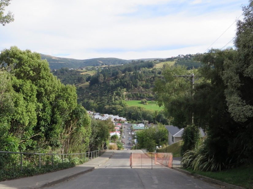 C54ADB0F-AEAB-4742-A649-2A9B9DC526EA