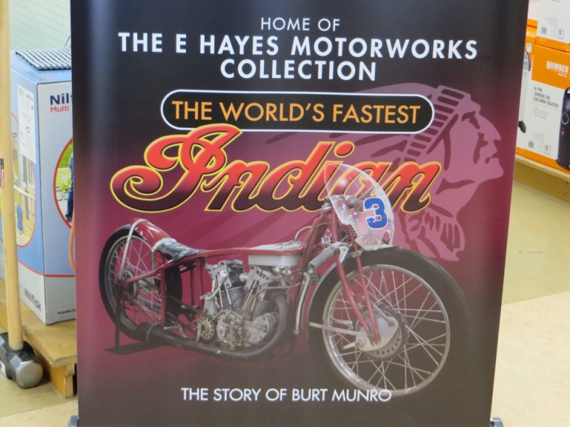 C61CA650-4D58-4EE0-8DD5-5D1D9844C400