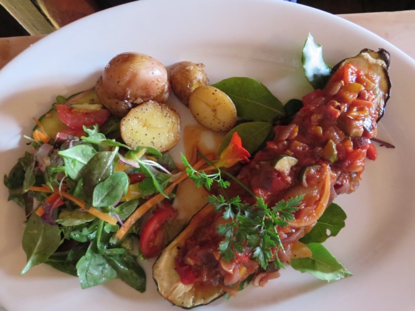 C66F6ABF-8139-4AB3-9F3B-BBBD6F0EBE5E