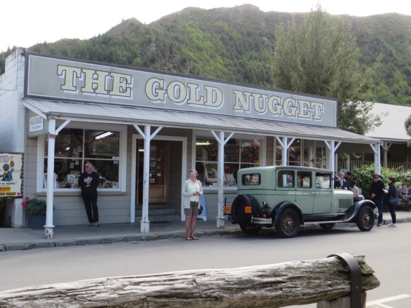 C67A0D63-1A31-430B-8A70-B26458FF169C