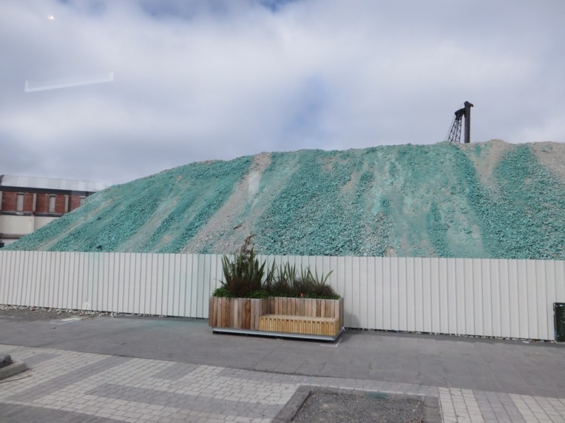 C6A91E5B-D35F-4F8C-8330-527EF1C1B05D