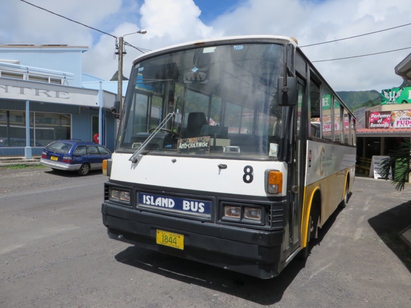 C75C5611-80D4-4C90-96C5-4CE8066E2B3A