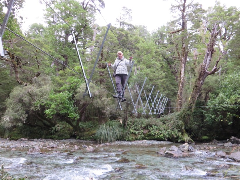 C76F880A-50EB-4D61-AECF-7FB4FFC97746