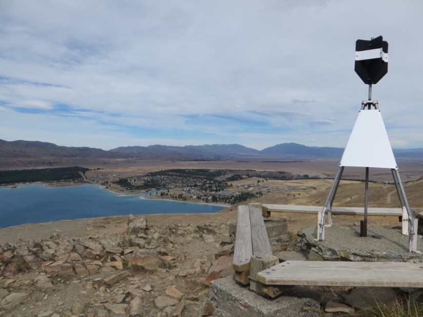 CBD607C5-2C56-4A5E-8FD3-A7381F80C7DB