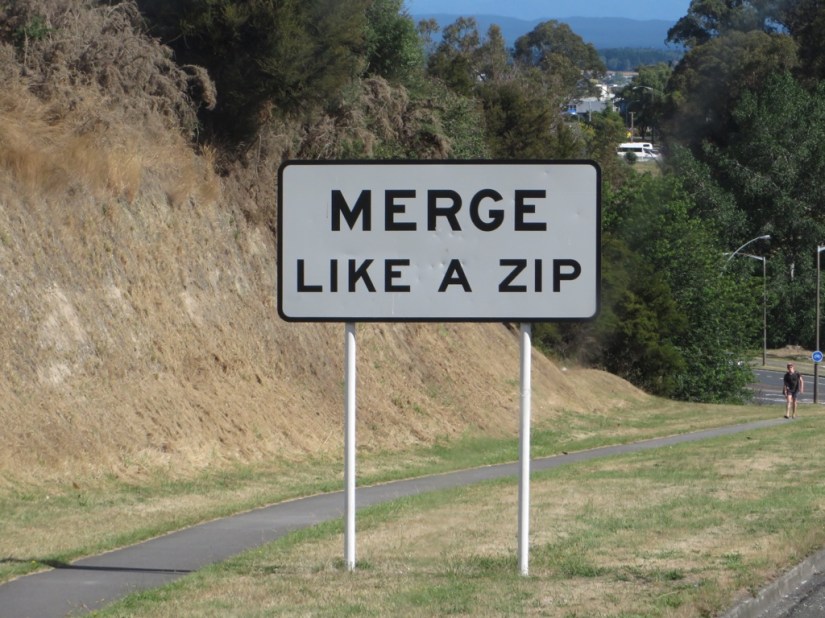 D06BA667-E4AE-4B20-B74C-49D93C93C565