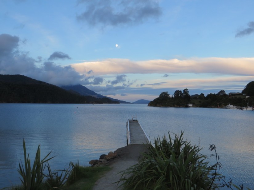 D2984766-B479-4D3F-81F9-714341CED77D