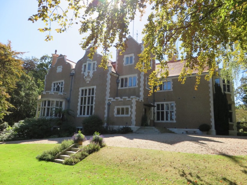 D6F55FEC-541B-40B8-AF84-197EA7345568