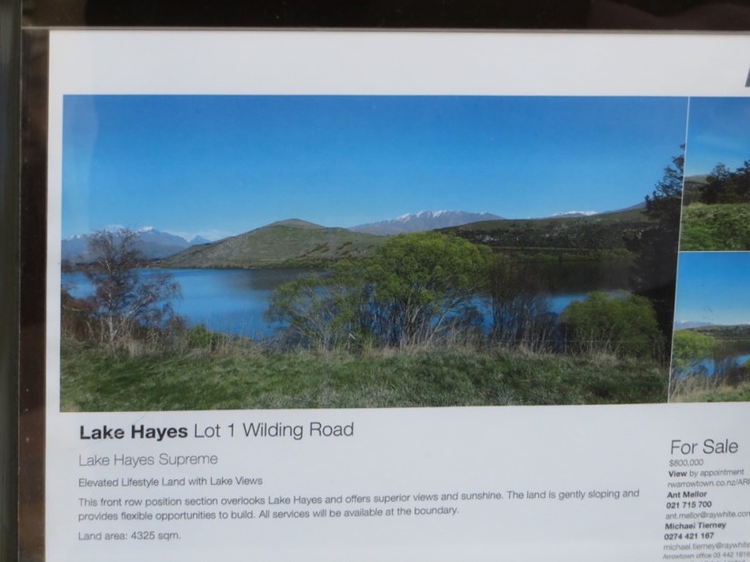 D70B651C-440E-42A9-9EE7-A20FB7868356