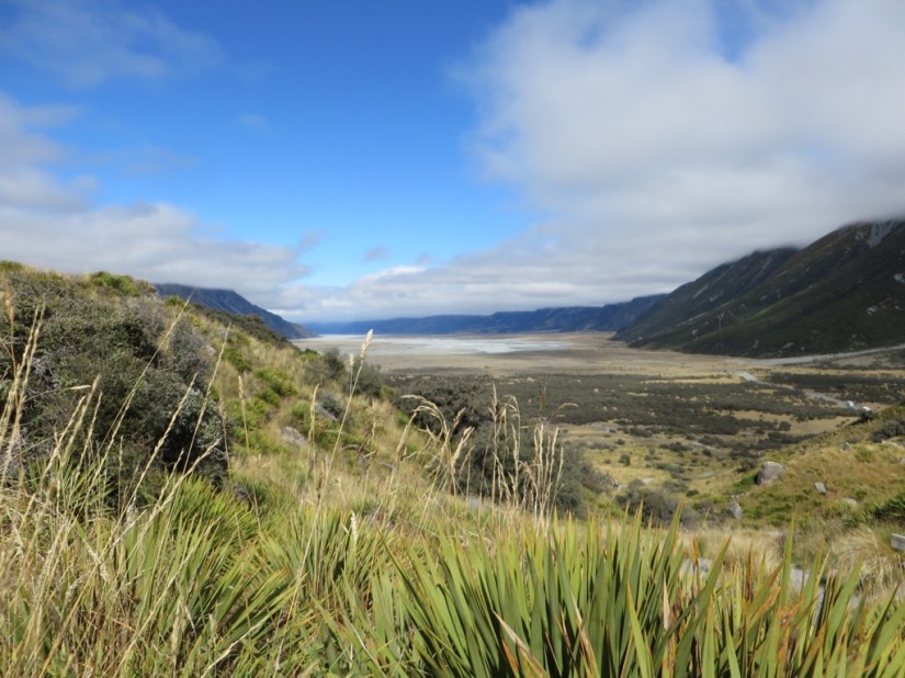 D7E64049-5BEF-4A93-AB43-45C2EA28BB04