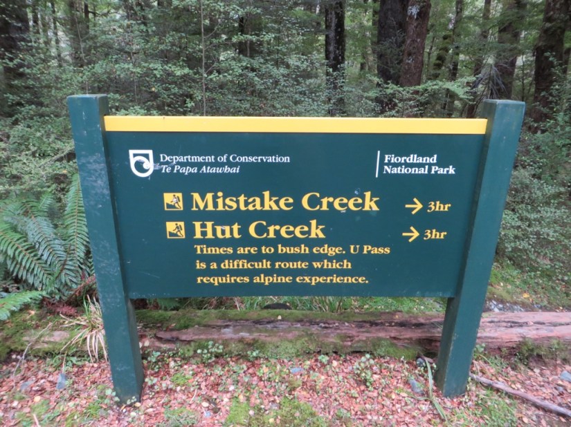 D867EBC0-4433-4BBD-9CE9-384BA14EDD87