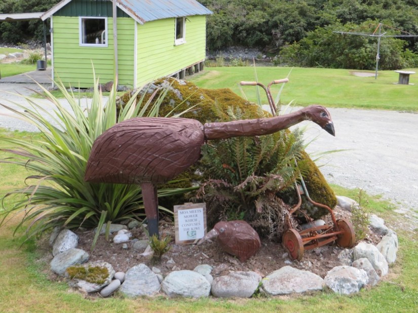 DBA72E39-01AC-41E1-92A5-E6529581CEF7