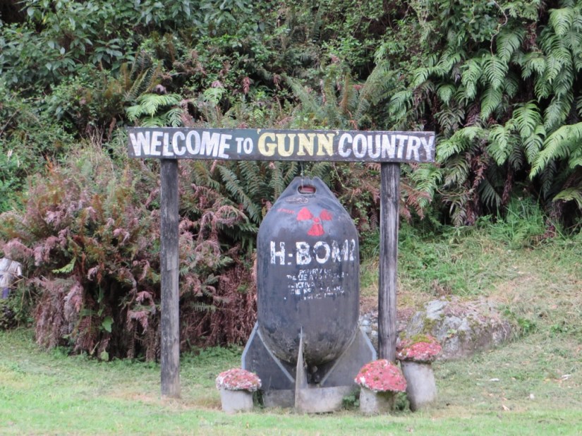 E3B45460-DA0E-4AC5-B544-95D51407C200