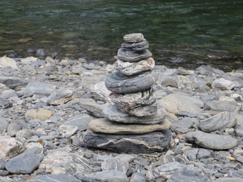 EBB6EB63-28CD-4F26-AE53-E606CDE06665