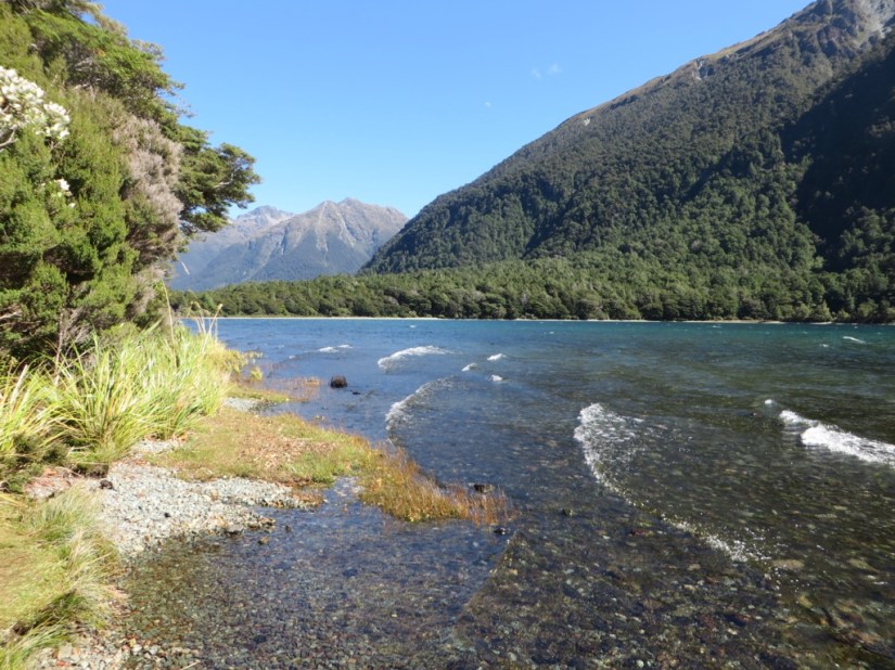 ED9EA365-27F5-4083-8762-341C46FD0580