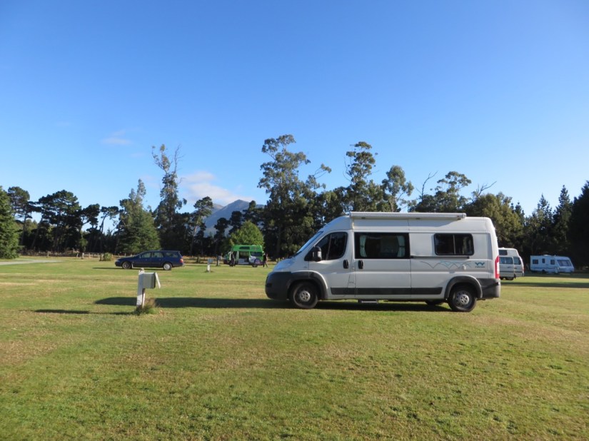 F004E365-F5CE-4202-8EA1-7C52991100D7