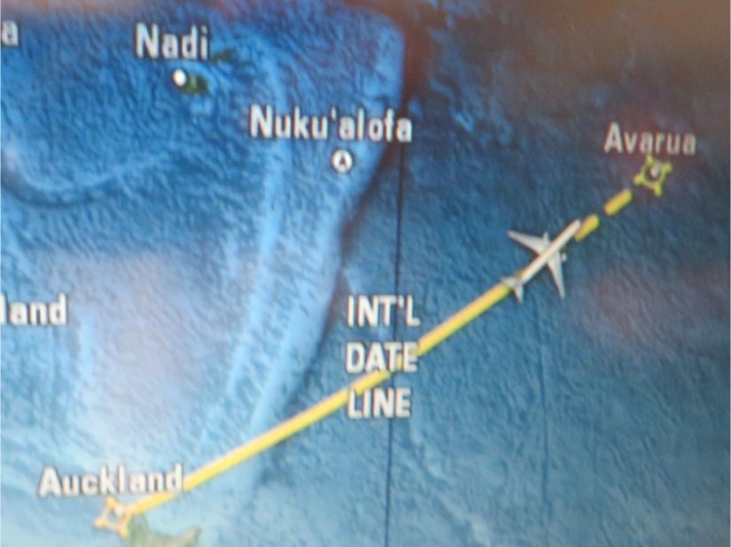 F2E99EE0-B977-4F8C-9621-F567A1E83FA6