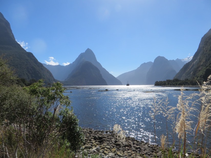 F6026B2F-E404-47D8-BEEC-38C70DFF3D4C