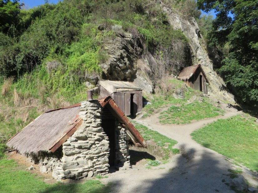 F6B20648-CFC9-4829-90CC-A74C63EB8838