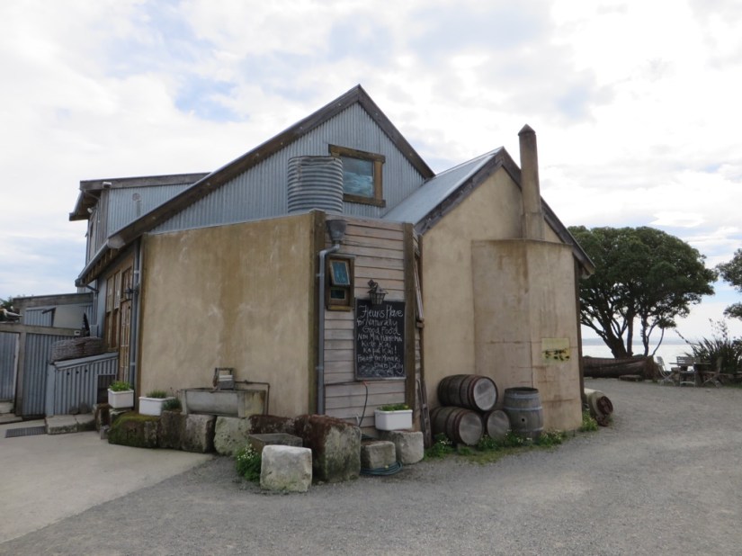 FCE8AA70-0984-4692-93DE-97DFCBA31B16