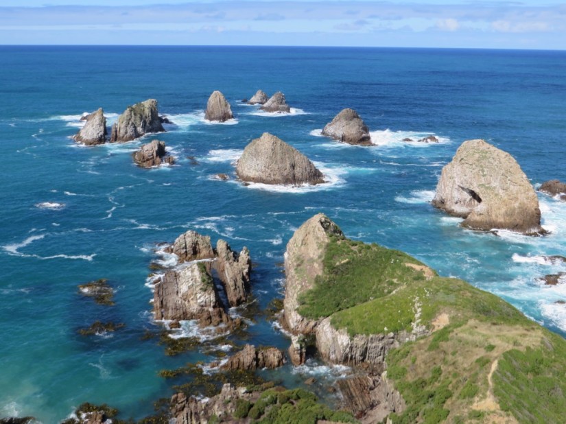 FD69E8DD-5710-4AC9-9EED-968F2000EF78