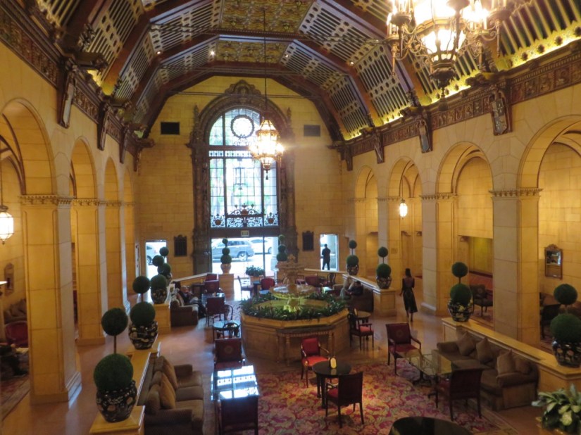 029E17A8-3CC6-4D82-B558-ABE4EFA66259