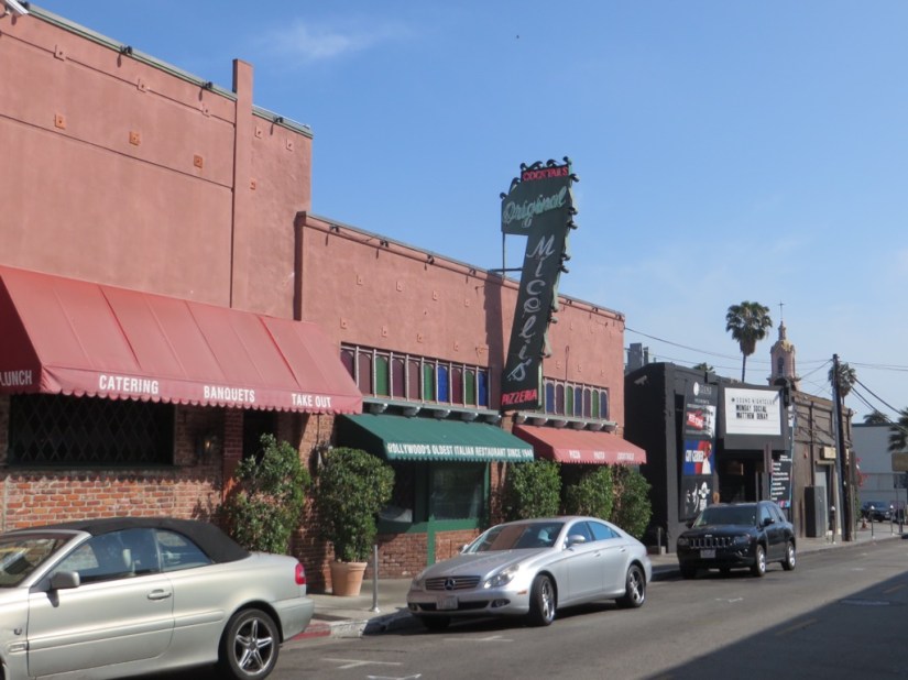 0F0CB1C5-DDBC-42CF-A797-3815521E6338