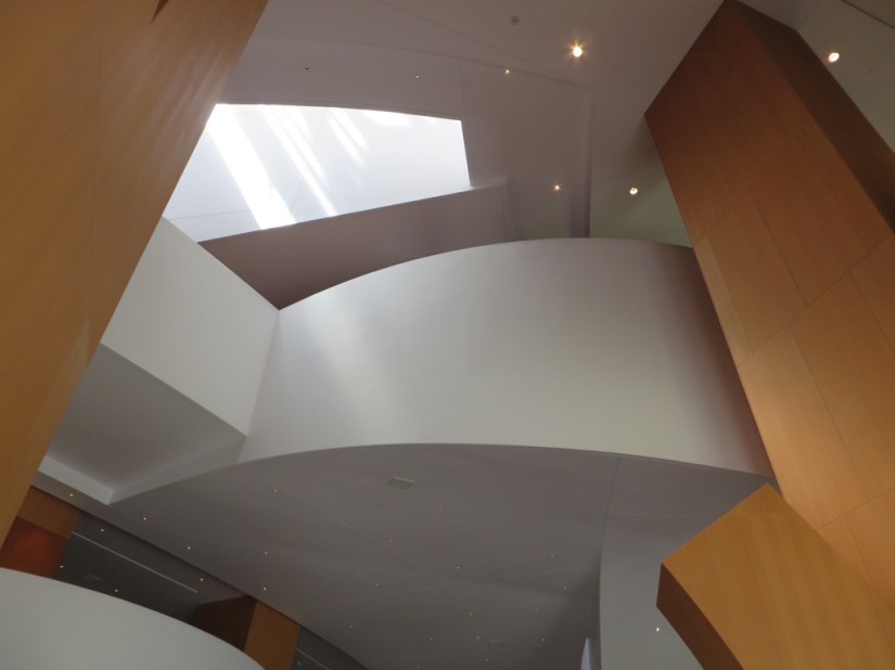 15098078-3551-438D-9A24-3603FE71E423